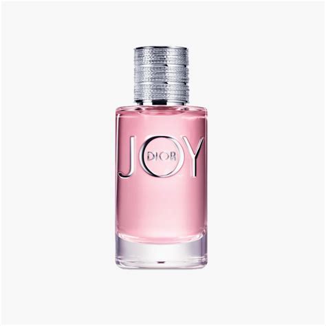 dior joy perfume duty free|joy perfume by christian dior.